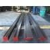 รับทำ ซ่อมมีดพับเหล็ก ร่องพับ ทูลต่างๆของเครื่อง PRESS BRAKE และรับเจียระไนคมใบมีดตัดเหล็กของเครื่อง SHEARING รองรับใบมีดยาว 4.5เมตร